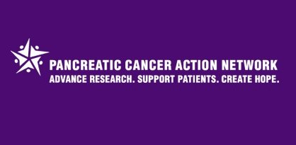 Pancreatic Cancer Action Network, Get Involved